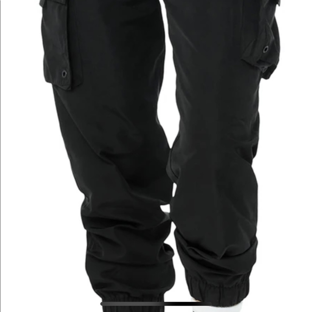 NWOT ALO It Girl Pants
